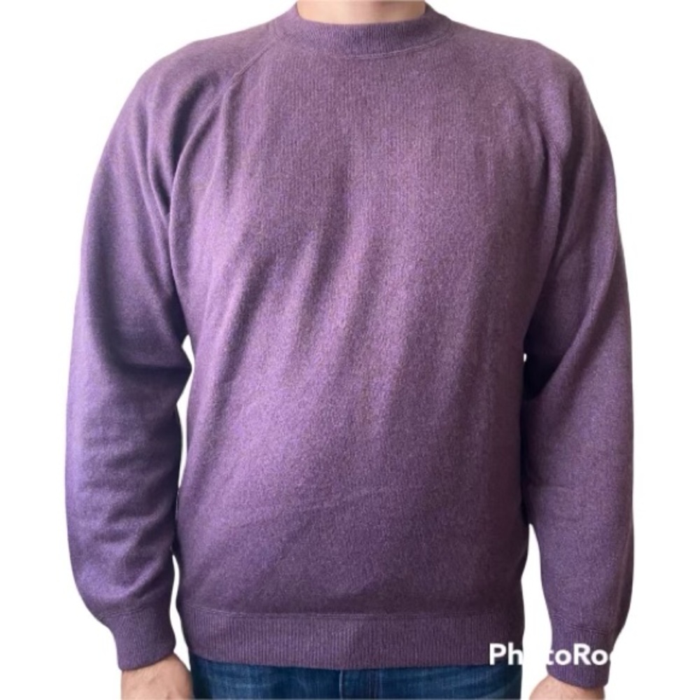 Neiman Marcus Sweater Men's 🇮🇹 made